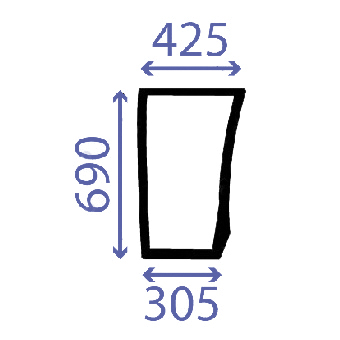 Disegno STCV0155